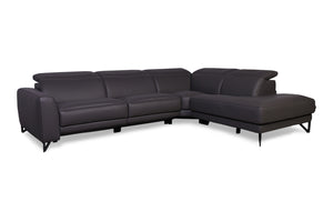 LogicTrade product 114847 image 41463