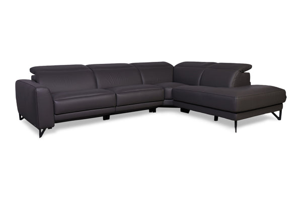 LogicTrade product 114847 image 41463