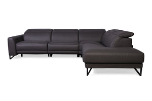 LogicTrade product 114847 image 41464
