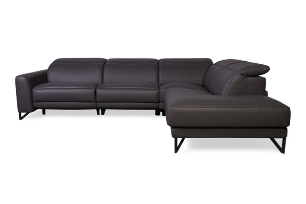 LogicTrade product 114847 image 41464
