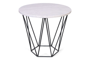 LogicTrade product 114848 image 45824