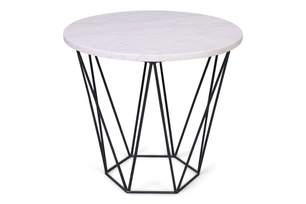 LogicTrade product 114848 image 45824