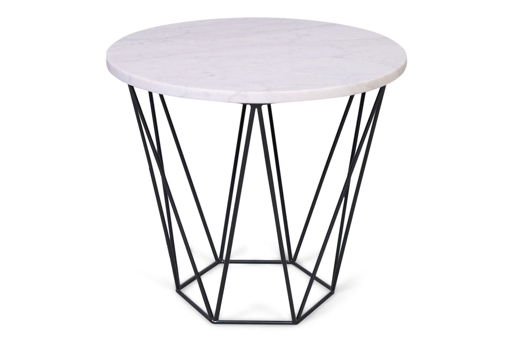LogicTrade product 114848 image 45824