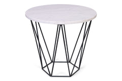 LogicTrade product 114848 image 45824