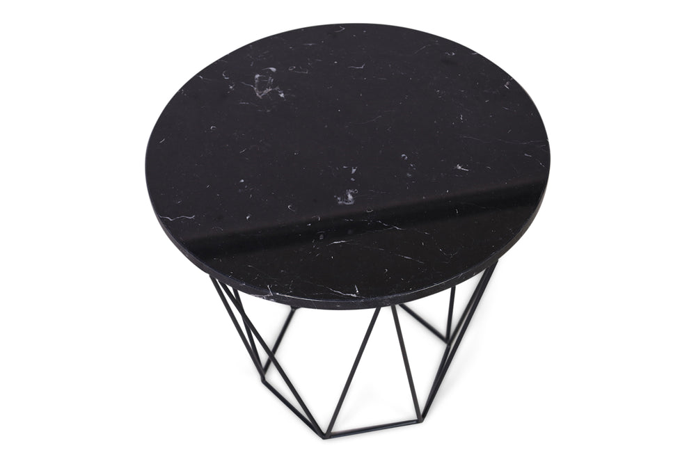 LogicTrade product 114849 image 45825