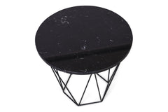 LogicTrade product 114849 image 45825