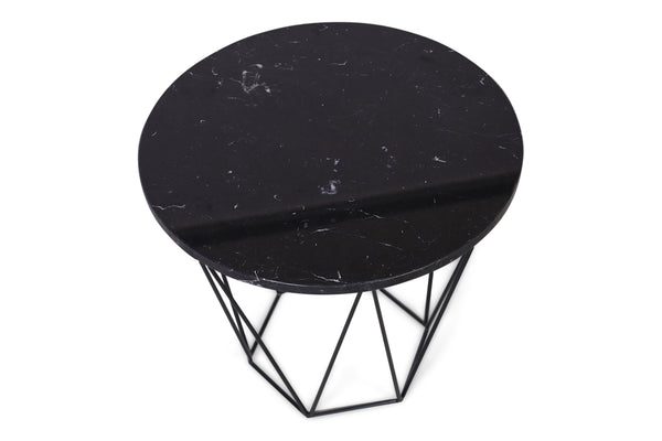LogicTrade product 114849 image 45825