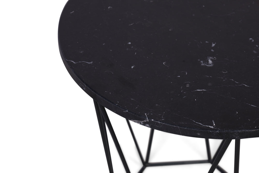 LogicTrade product 114849 image 45825