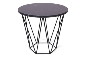 LogicTrade product 114849 image 45827