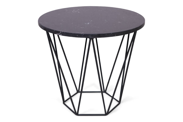 LogicTrade product 114849 image 45827