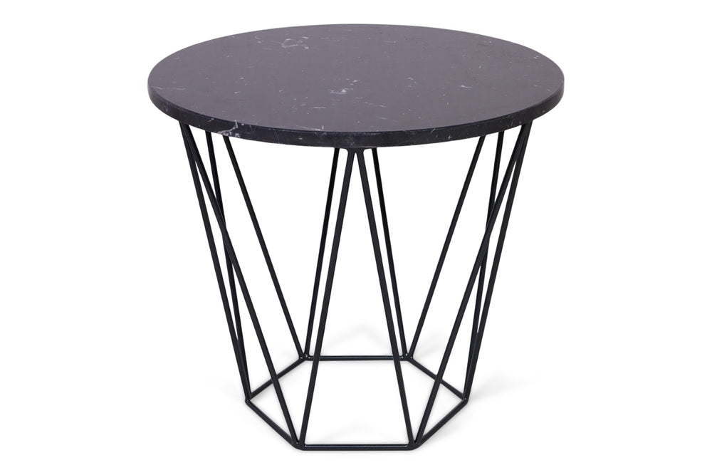 LogicTrade product 114849 image 45827