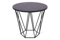 LogicTrade product 114849 image 45827