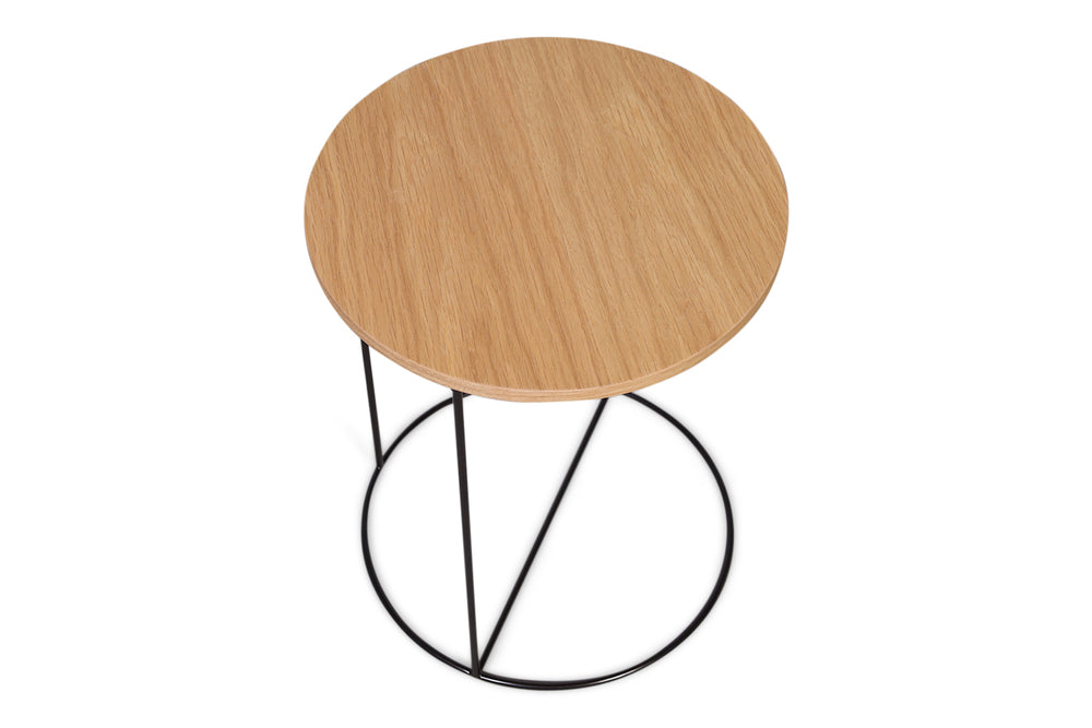 LogicTrade product 114850 image 45828