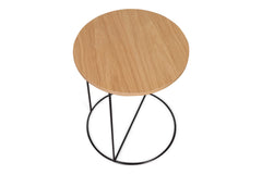 LogicTrade product 114850 image 45828