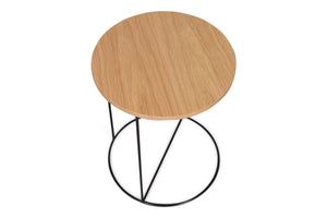 LogicTrade product 114850 image 45828