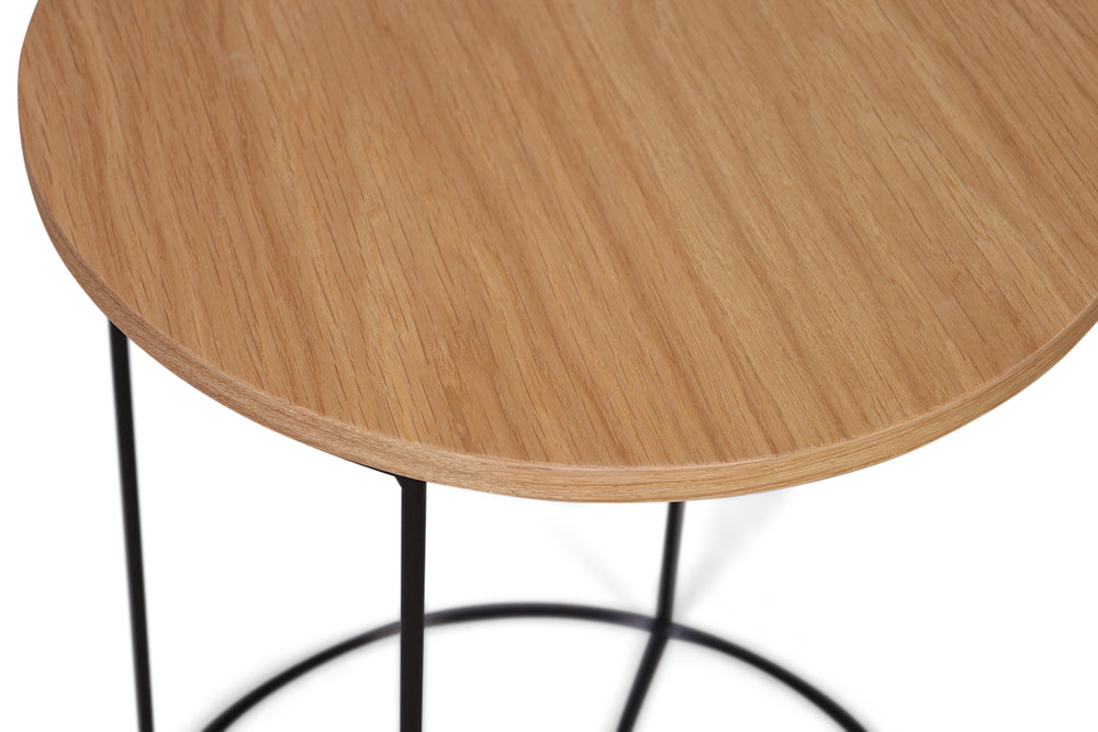LogicTrade product 114850 image 45828