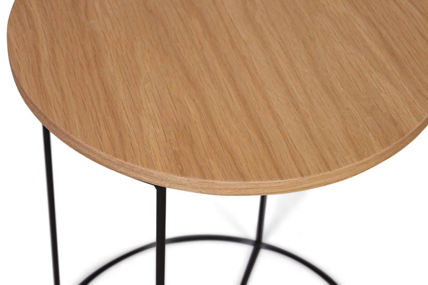 LogicTrade product 114850 image 45829