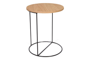 LogicTrade product 114850 image 45830