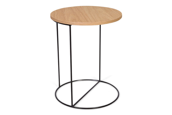LogicTrade product 114850 image 45830