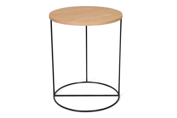 LogicTrade product 114850 image 45831