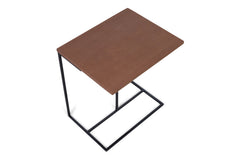 LogicTrade product 114851 image 45832