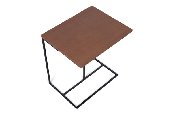 LogicTrade product 114851 image 45832