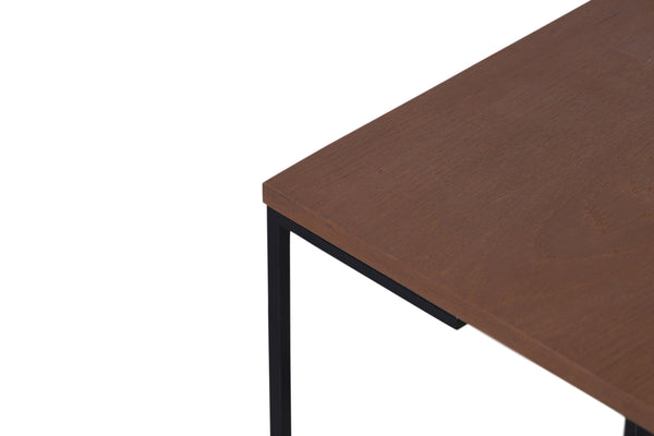 LogicTrade product 114851 image 45833