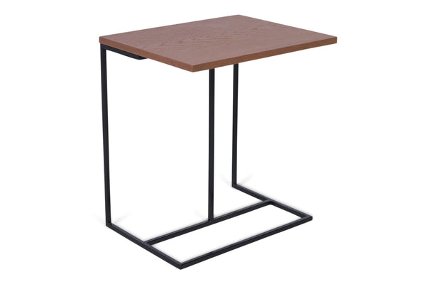 LogicTrade product 114851 image 45834