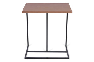LogicTrade product 114851 image 45835