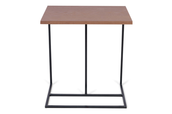 LogicTrade product 114851 image 45835