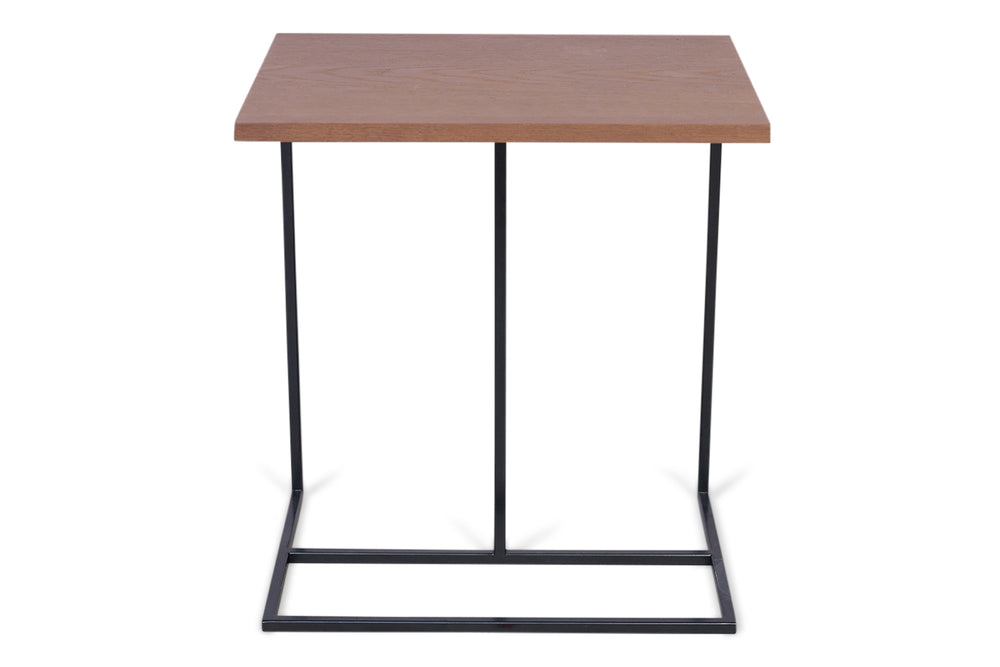 LogicTrade product 114851 image 45834