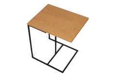 LogicTrade product 114852 image 45836