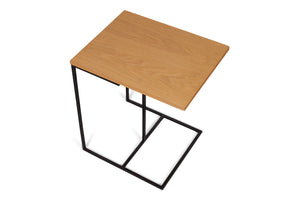 LogicTrade product 114852 image 45836
