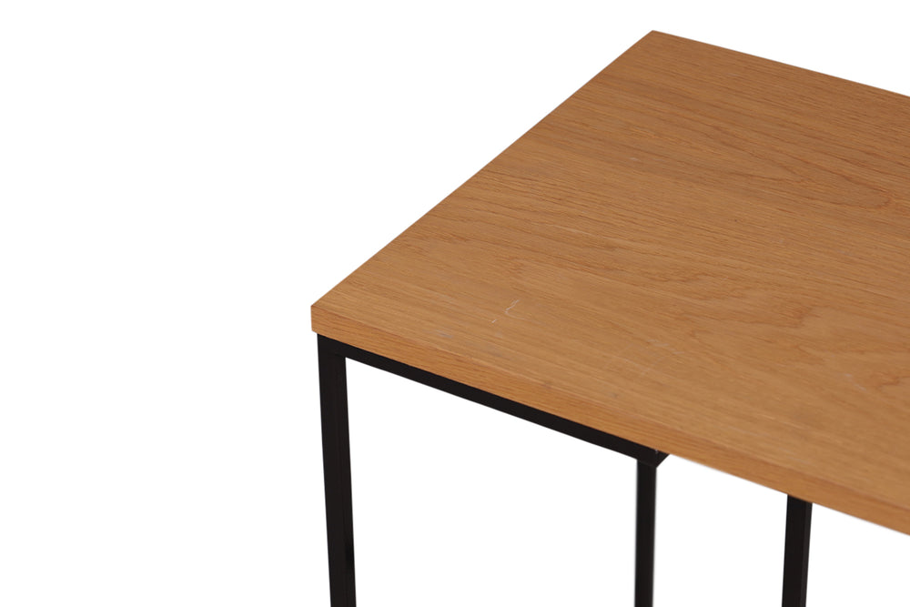 LogicTrade product 114852 image 45836