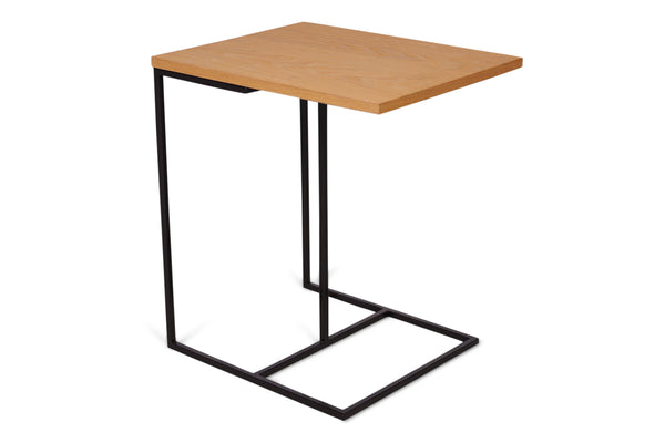 LogicTrade product 114852 image 45838