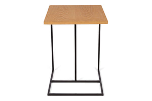 LogicTrade product 114852 image 45839