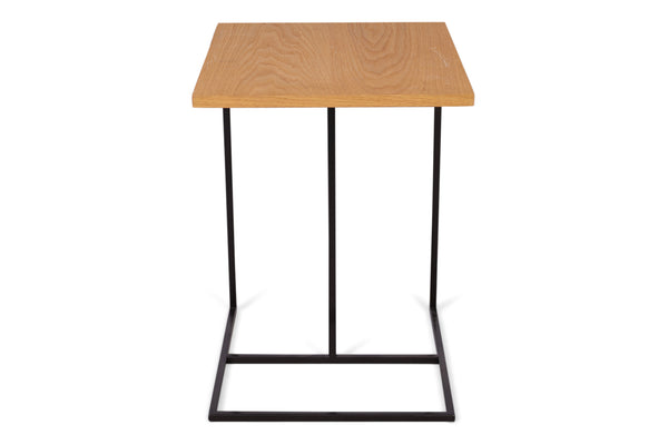 LogicTrade product 114852 image 45839