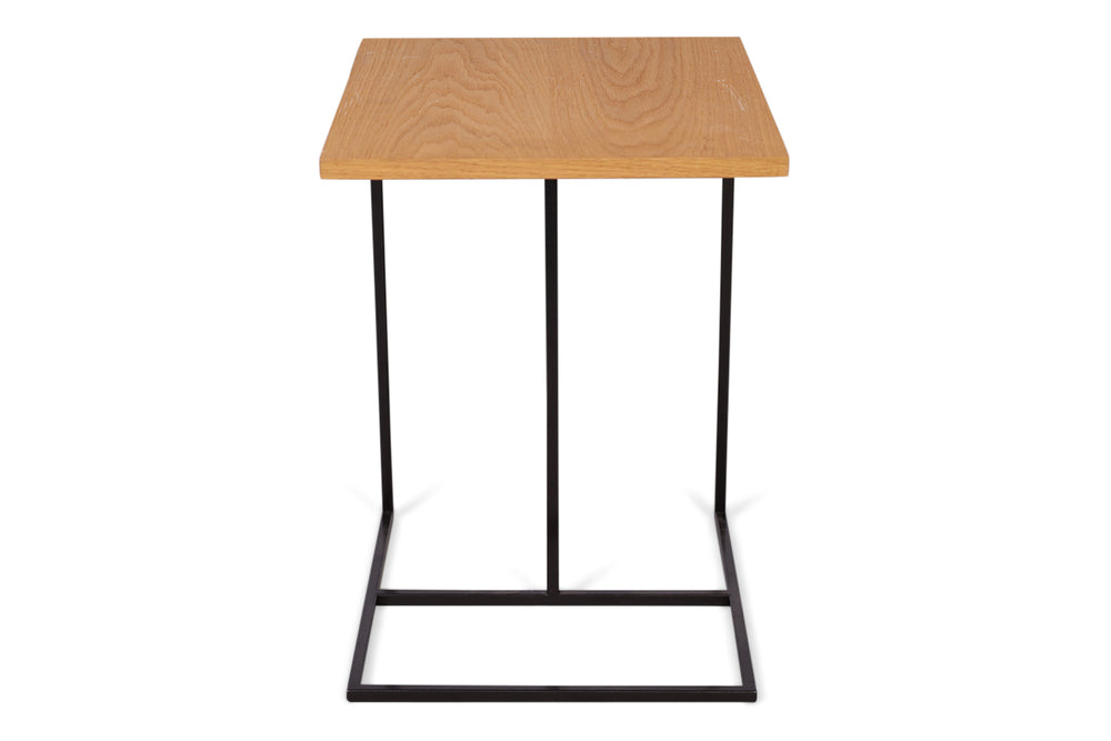 LogicTrade product 114852 image 45838