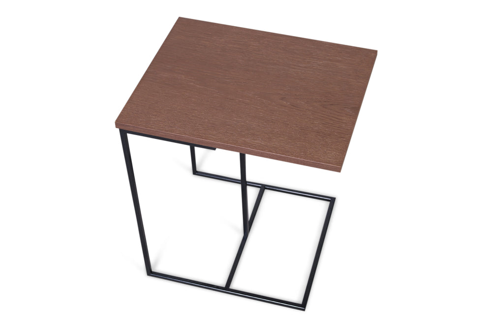 LogicTrade product 114853 image 45840