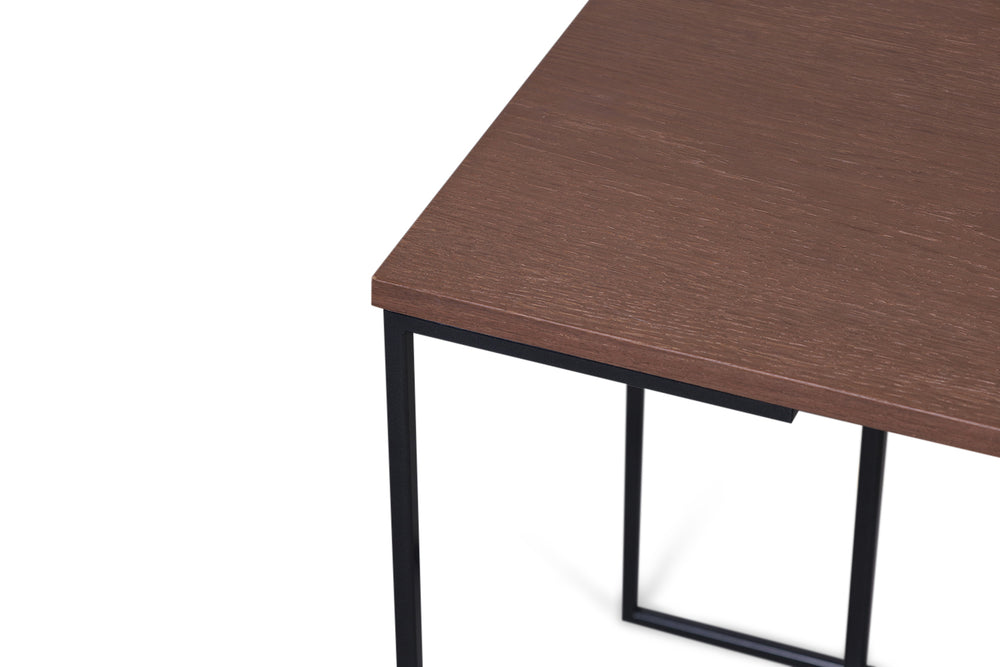 LogicTrade product 114853 image 45840