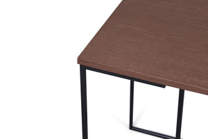 LogicTrade product 114853 image 45841