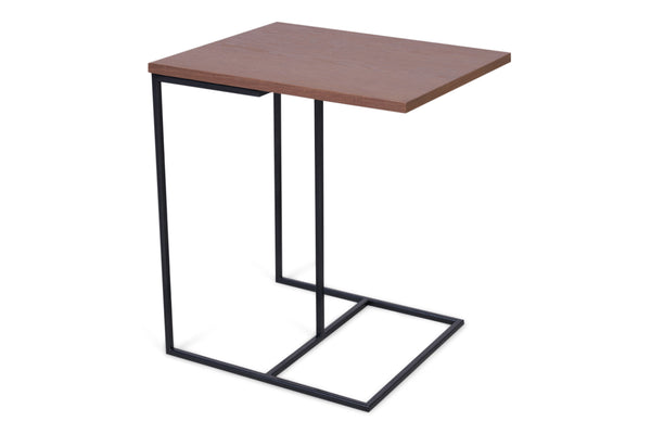 LogicTrade product 114853 image 45842