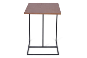 LogicTrade product 114853 image 45843