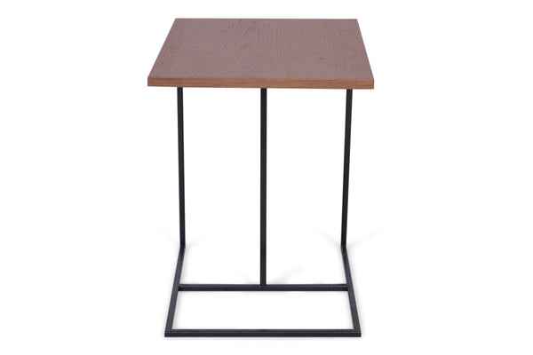 LogicTrade product 114853 image 45843