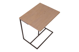 LogicTrade product 114854 image 45844