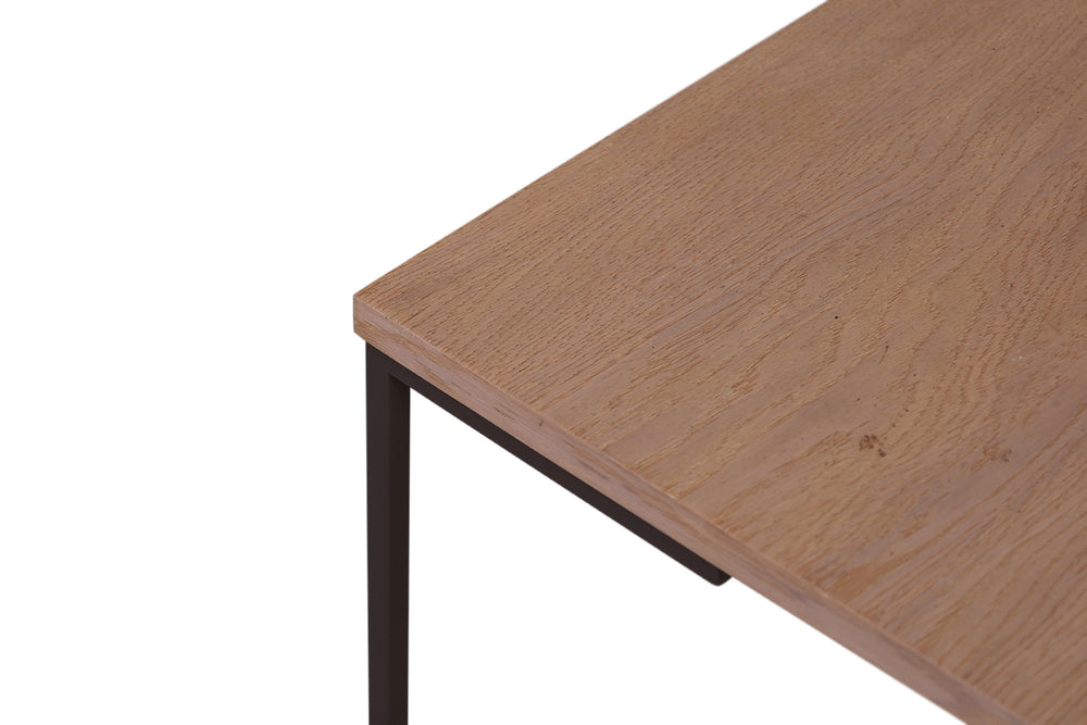 LogicTrade product 114854 image 45844