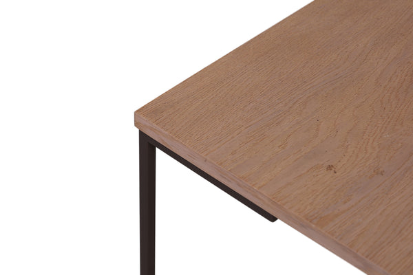 LogicTrade product 114854 image 45845