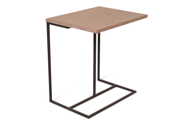 LogicTrade product 114854 image 45846