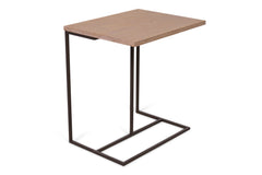 LogicTrade product 114854 image 45846