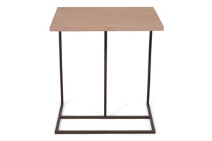 LogicTrade product 114854 image 45847